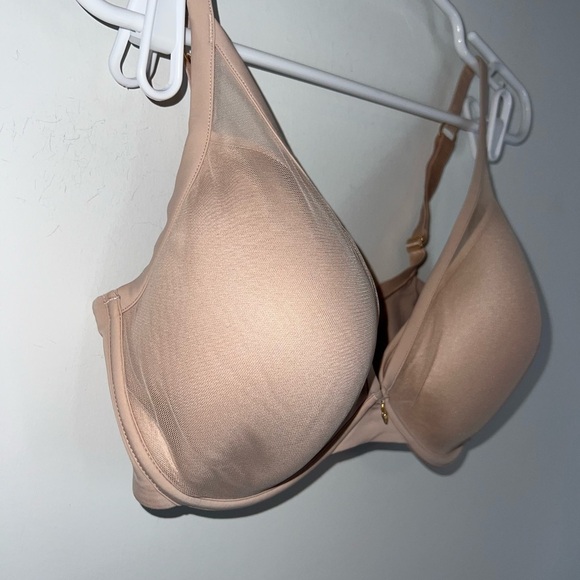 SOLD - Picture 6 of 11